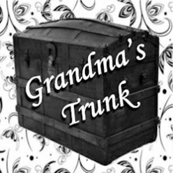 Grandma's Trunk